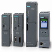 Siemens 6ES7407-0KA02-0AA0 SIMATIC S7-400 Power Supply Refurbished