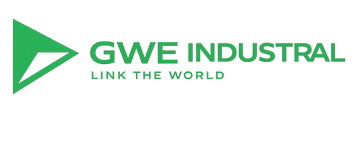GWE Industrial