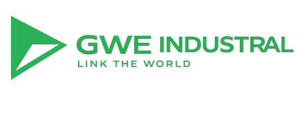 GWE Industrial