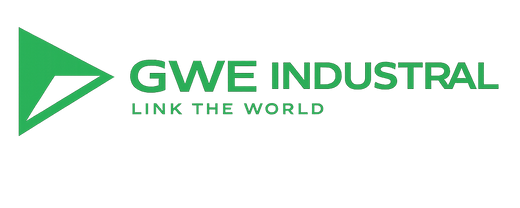 GWE Industrial