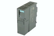 Siemens 6ES7153-4AA01-0XB0 SIMATIC ET 200M Interface Module Refurbished