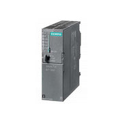 Siemens 6ES7315-2AH14-0AB0 SIMATIC S7-300 PLC CPU Refurbished