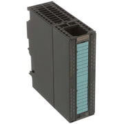 Siemens 6ES7322-1BL00-0AA0 SIMATIC S7-300 Digital Output Module Refurbished