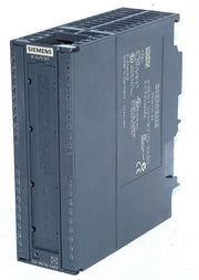 Siemens 6ES7331-1KF02-0AB0 SIMATIC S7-300 Analog Input Module Refurbished