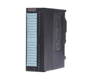 Siemens 6ES7332-5HF00-0AB0 SIMATIC S7-300 Analog Output Module Refurbished