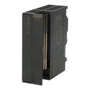 Siemens 6ES7340-1AH02-0AE0 SIMATIC S7-300 Communication Processor Refurbished