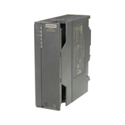 Siemens 6ES7341-1CH02-0AE0 SIMATIC S7-300 Communication Processor Refurbished