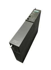 Siemens 6ES7407-0KA02-0AA0 SIMATIC S7-400 Power Supply Refurbished