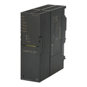 Siemens 6ES7343-1EX30-0XE0 SIMATIC S7-300 Ethernet Communication Processor Refurbished