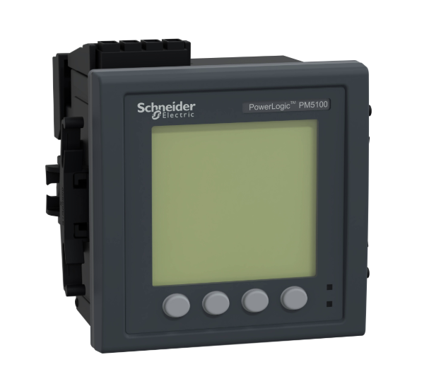 METSEPM5110 Schneider Electric