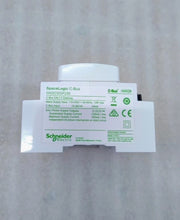 Schneider C-BUS DALI-2 Gateway 5502CDGP230-Used tested