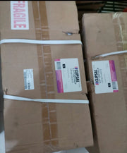 Clipsal  L5112D16LP  C-Bus-12 channel 16A professional dimmer Surplus