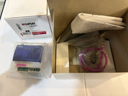 CLIPSAL L5504AMP C-Bus 4 Channel Analog Output Unit-Surplus