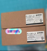 SF72-TX-M12-5PIN MICHELL Dew Point Transmitter-Surplus
