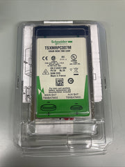 Schneider PLC PCMCIA Memory Card TSXMRPC007M-Surplus