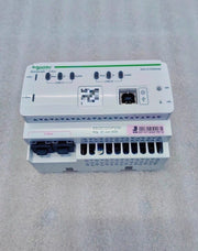 Schneider C-BUS DALI-2 Gateway 5502CDGP230-Used tested