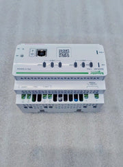 Schneider C-BUS DALI-2 Gateway 5502CDGP230-Used tested