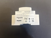 Clipsal controller 5500NAC2