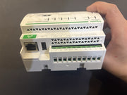 Clipsal controller 5500NAC2