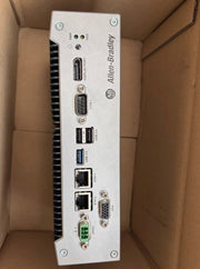 Allen Bradley 6200P-NS3A1 Ser A VersaView 5400 Industrial PC-Surplus