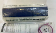 Clipsal L5512RVF Voltage Free Relay Cbus-Surplus