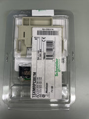 Schneider PLC PCMCIA Memory Card TSXMRPC007M-Surplus