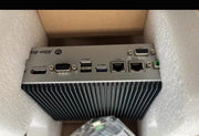 Allen Bradley 6200P-NS3A1 Ser A VersaView 5400 Industrial PC-Surplus