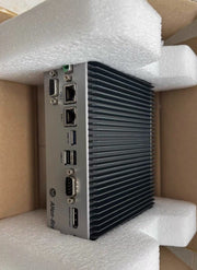 Allen Bradley 6200P-NS3A1 Ser A VersaView 5400 Industrial PC-Surplus