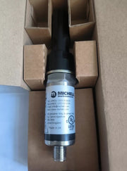 SF72-TX-M12-5PIN MICHELL Dew Point Transmitter-Surplus