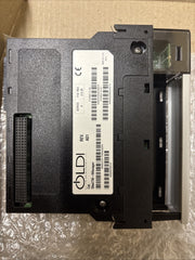 Allen Bradley Oldi Eatm 56eATM-tManager Ser. A-Used tested