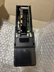 Allen Bradley Oldi Eatm 56eATM-tManager Ser. A-Used tested