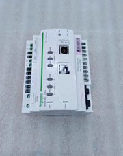 Schneider C-BUS DALI-2 Gateway 5502CDGP230-Used tested