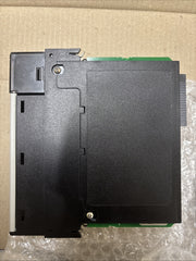Allen Bradley Oldi Eatm 56eATM-tManager Ser. A-Used tested