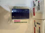 CLIPSAL L5504AMP C-Bus 4 Channel Analog Output Unit-Surplus