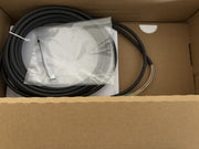 E+H CUS52D-1014/0(CUS52D-AA1AA3)  turbidity sensor-Surplus