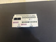 Clipsal controller 5500NAC2