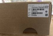 E+H CUS52D-1014/0(CUS52D-AA1AA3)  turbidity sensor-Surplus