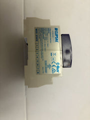 Clipsal 5500CN2 Network Interface Module 2025-Used tested