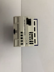Clipsal 5500CN2 Network Interface Module 2025-Used tested
