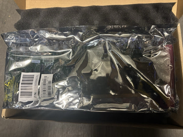 Siemens High voltage inverter modulation board A1A10000350.00M