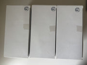 Clipsal C-Bus 2 Relay 12 Channel L5512RVFP Without Power Supply-Surplus