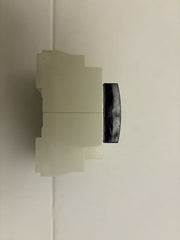 Clipsal 5500CN2 Network Interface Module 2025-Used tested