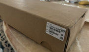 E+H CUS52D-1014/0(CUS52D-AA1AA3)  turbidity sensor-Surplus