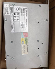 Allen Bradley 6200P-NS3A1 Ser A VersaView 5400 Industrial PC-Surplus