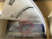 Clipsal C-Bus 2 Relay 12 Channel L5512RVFP Without Power Supply-Surplus