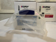 CLIPSAL L5504AMP C-Bus 4 Channel Analog Output Unit-Surplus