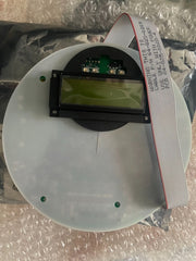 Flowserve Actuator main screen board 64-825-0146-4 Surplus