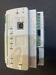 Clipsal controller 5500NAC2