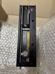 Allen Bradley Oldi Eatm 56eATM-tManager Ser. A-Used tested