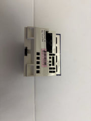 Clipsal 5500CN2 Network Interface Module 2025-Used tested